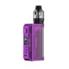 LOST VAPE THELEMA QUEST 200W KIT