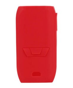 Vaporesso Revenger Silicone Cover
