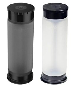 Vandy Vape Pulse V2 7ML Squonk Bottle