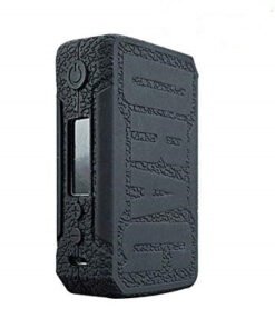 VooPoo Drag 2 Silicone Cases