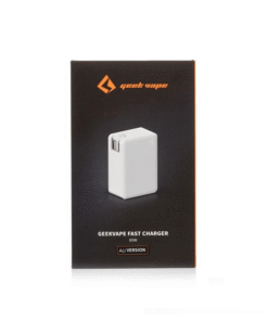 Geekvape 65W Type-C Charger for Geekvape Obelisk