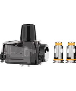 Geekvape Aegis Boost Pro Pod Cartridge 6ml