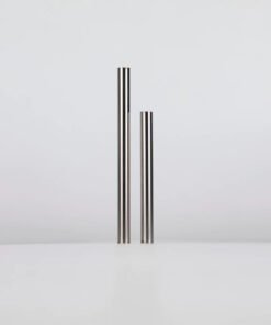 Simrell Collection Condenser Tube (Stainless Steel)