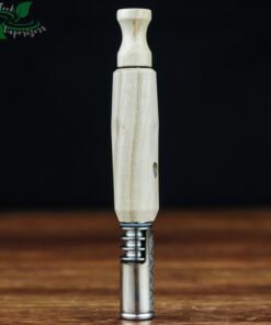 NonaVong-S Light Wood