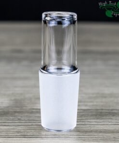 18mm Stem for HydroBrick/Maxx/Flip Brick/HotRod Injector