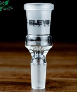 ELEV8R 14mm rig adapter