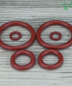 OG Brick Replacement O-Ring Pack