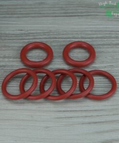 Flip Brick Replacement O-ring Pack