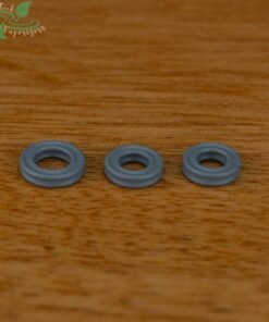 Condenser O-Ring Kit