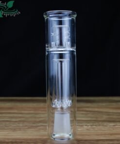 Chunky 14mm Cool Water Tool