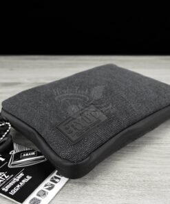 Ryot PackRatz Medium Carbon Series