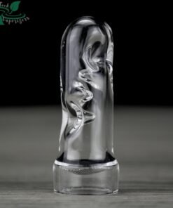 ELEV8R Quartz Replacement Heater