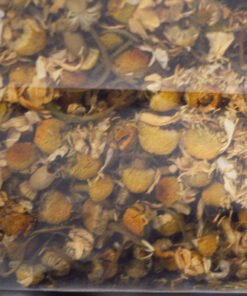 Chamomile 25g