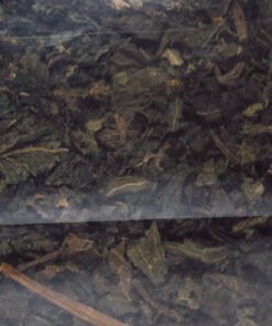 Nettle Leaf 25g