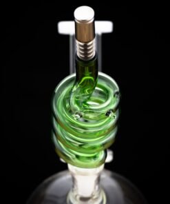 10/14 RattleSnake 2in1 for Dynavap