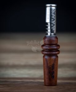 Ed's TNT 14mm adapter for Dynavap Tip