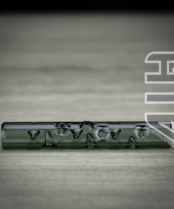 3D Flow Stem With Airport For Dynavap