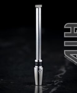 Stinger by Simrell Collection