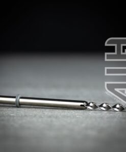 Simrell Performance Kit