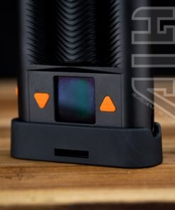 Mighty/Mighty+ Stand