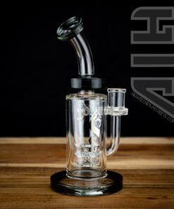 Elev8 "The Dude Piece" Incycler