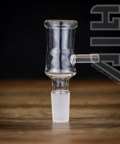 14mm Injector Bowl