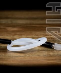 14mm Multi-purpose Whip Adapter