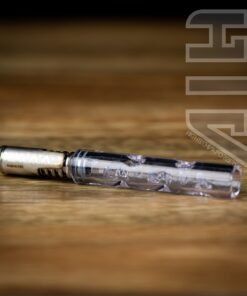 3D Flow Stem for Dynavap (60mm)