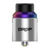 Digiflavor Drop RDA v1.5 Atomizer