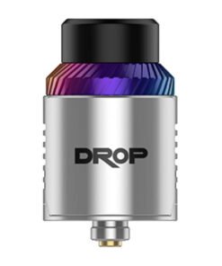 Digiflavor Drop RDA v1.5 Atomizer