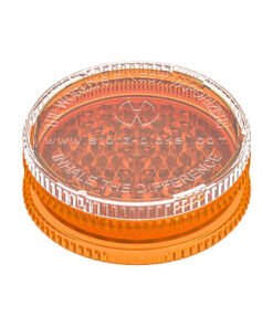 Herb Mill Grinder XL - Storz & Bickel