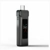 CIGA FUN X1 DRY HERB/WAX 2 IN 1 VAPORIZER