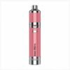 YOCAN EVOLVE PLUS XL 2 IN 1 VAPORIZER