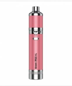 YOCAN EVOLVE PLUS XL 2 IN 1 VAPORIZER
