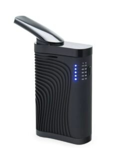 BOUNDLESS CF VAPORIZER