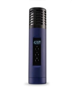 ARIZER AIR 2 VAPORIZER
