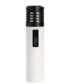 ARIZER AIR SE