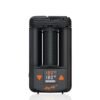 STORZ & BICKEL MIGHTY+ PORTABLE USB-C VAPORIZER