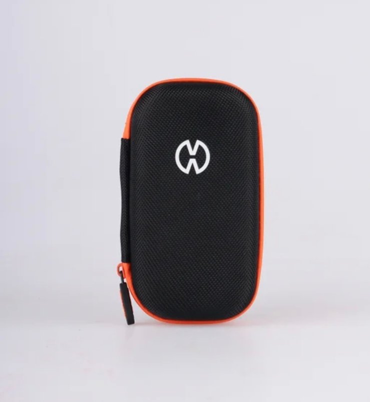 STORZ & BICKEL CRAFTY CASE