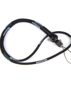 Innokin EQ FLTR Lanyard