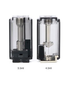 Joyetech Exceed Grip Cartridge 5pcs
