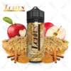 Lcious - Apple Pie Crumble 100ml