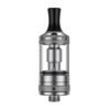 Aspire Nautilus Nano Tank Atomizer 2ml