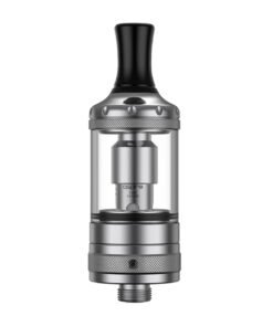 Aspire Nautilus Nano Tank Atomizer 2ml