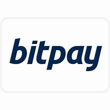 Bitpay