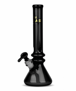 12" Gear Premium Freaker Beaker Bong