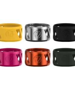 Vaporesso Tank Protective Cover for iTank 2 Atomizer (8/5ml)