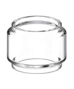 Vaporesso SKRR-S Tank/NRG-S Tank Replacement Glass Tube 8ml