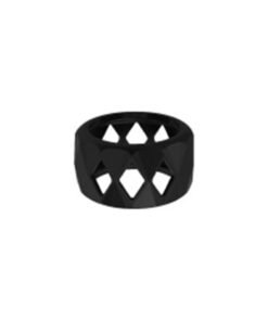 SMOK TF Protective Silicone Case