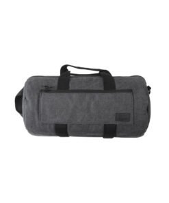 RYOT® 305mm SmellSafe™ Pro-Duffle